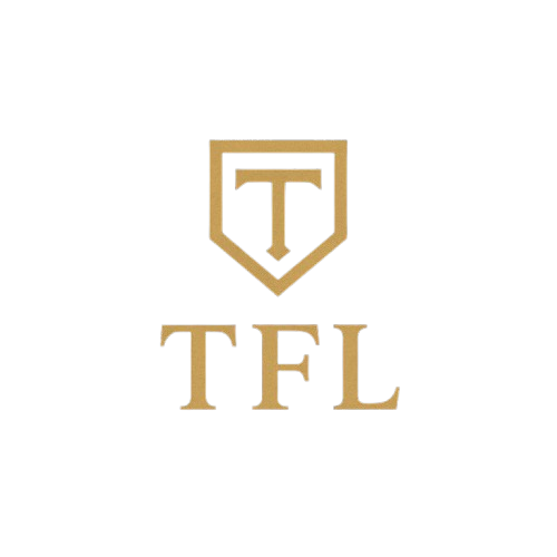 the logo